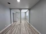 1324 Court Street - Photo 7