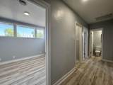 1324 Court Street - Photo 8