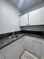 1324 Court Street - Photo 9