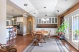 11847 Oak Run Road - Photo 10