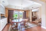 11847 Oak Run Road - Photo 11
