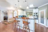 11847 Oak Run Road - Photo 12