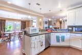 11847 Oak Run Road - Photo 13