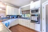 11847 Oak Run Road - Photo 14