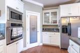 11847 Oak Run Road - Photo 15