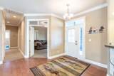 11847 Oak Run Road - Photo 16