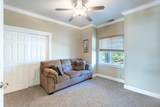 11847 Oak Run Road - Photo 17