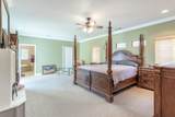 11847 Oak Run Road - Photo 18