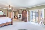 11847 Oak Run Road - Photo 19