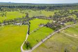 11847 Oak Run Road - Photo 2