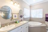 11847 Oak Run Road - Photo 20