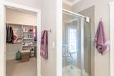 11847 Oak Run Road - Photo 21