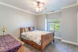 11847 Oak Run Road - Photo 22