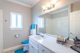 11847 Oak Run Road - Photo 23