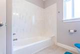 11847 Oak Run Road - Photo 24