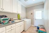 11847 Oak Run Road - Photo 25