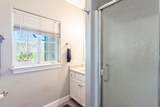 11847 Oak Run Road - Photo 26