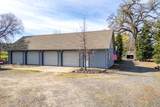 11847 Oak Run Road - Photo 28