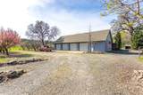 11847 Oak Run Road - Photo 29