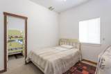 11847 Oak Run Road - Photo 30