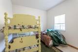 11847 Oak Run Road - Photo 31