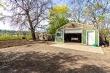 11847 Oak Run Road - Photo 32