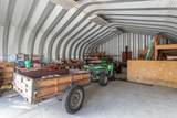 11847 Oak Run Road - Photo 33