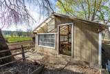 11847 Oak Run Road - Photo 34