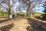 11847 Oak Run Road - Photo 35