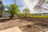 11847 Oak Run Road - Photo 36