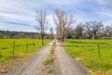 11847 Oak Run Road - Photo 38