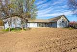 11847 Oak Run Road - Photo 39