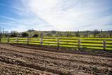 11847 Oak Run Road - Photo 40