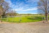 11847 Oak Run Road - Photo 45