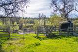 11847 Oak Run Road - Photo 47