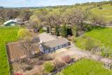 11847 Oak Run Road - Photo 49