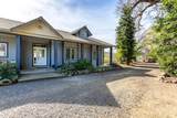 11847 Oak Run Road - Photo 5
