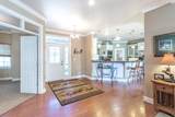 11847 Oak Run Road - Photo 7