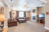 11847 Oak Run Road - Photo 8