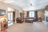 11847 Oak Run Road - Photo 9