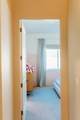 22215 Grand Estates Drive - Photo 47