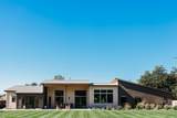 22215 Grand Estates Drive - Photo 86