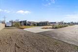 22215 Grand Estates Drive - Photo 91