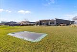 22215 Grand Estates Drive - Photo 93