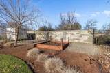 22215 Grand Estates Drive - Photo 95