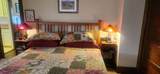 103 Oak Street - Photo 10