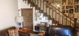 103 Oak Street - Photo 14