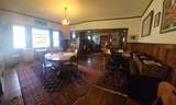 103 Oak Street - Photo 5