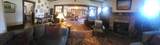 103 Oak Street - Photo 6