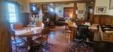 103 Oak Street - Photo 7
